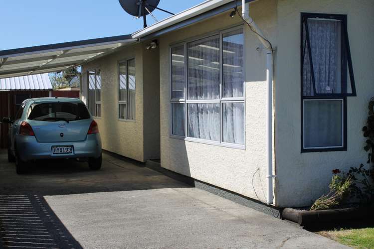 13 Bright Street Westport_16