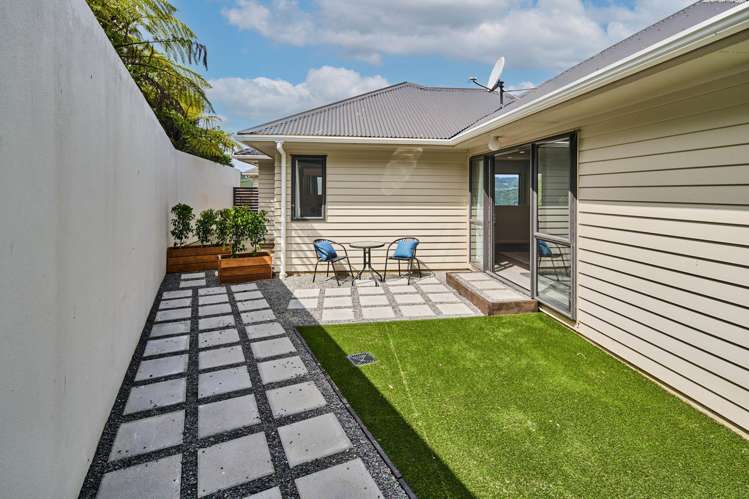 45B Waverton Terrace Churton Park_8