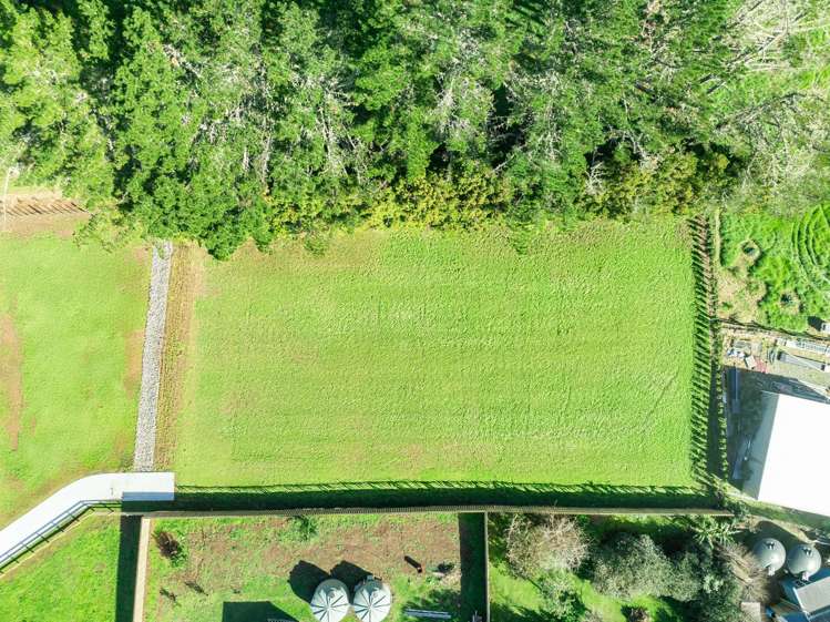 Address withheld Ruatangata West_28