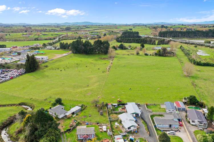 6257 Great South Road Horotiu_8