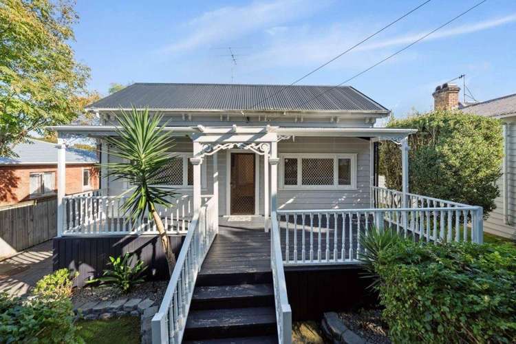 26A Cameron Street 10051_9