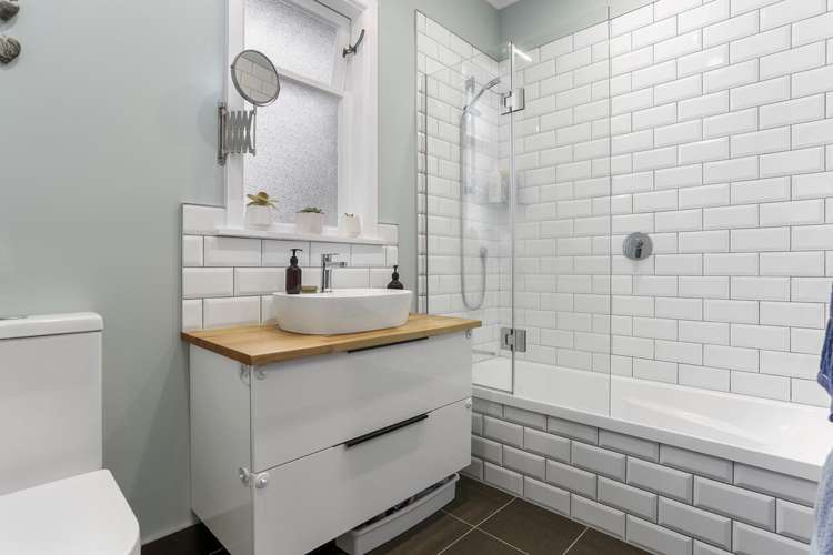 35 Savoy Road Glen Eden_13