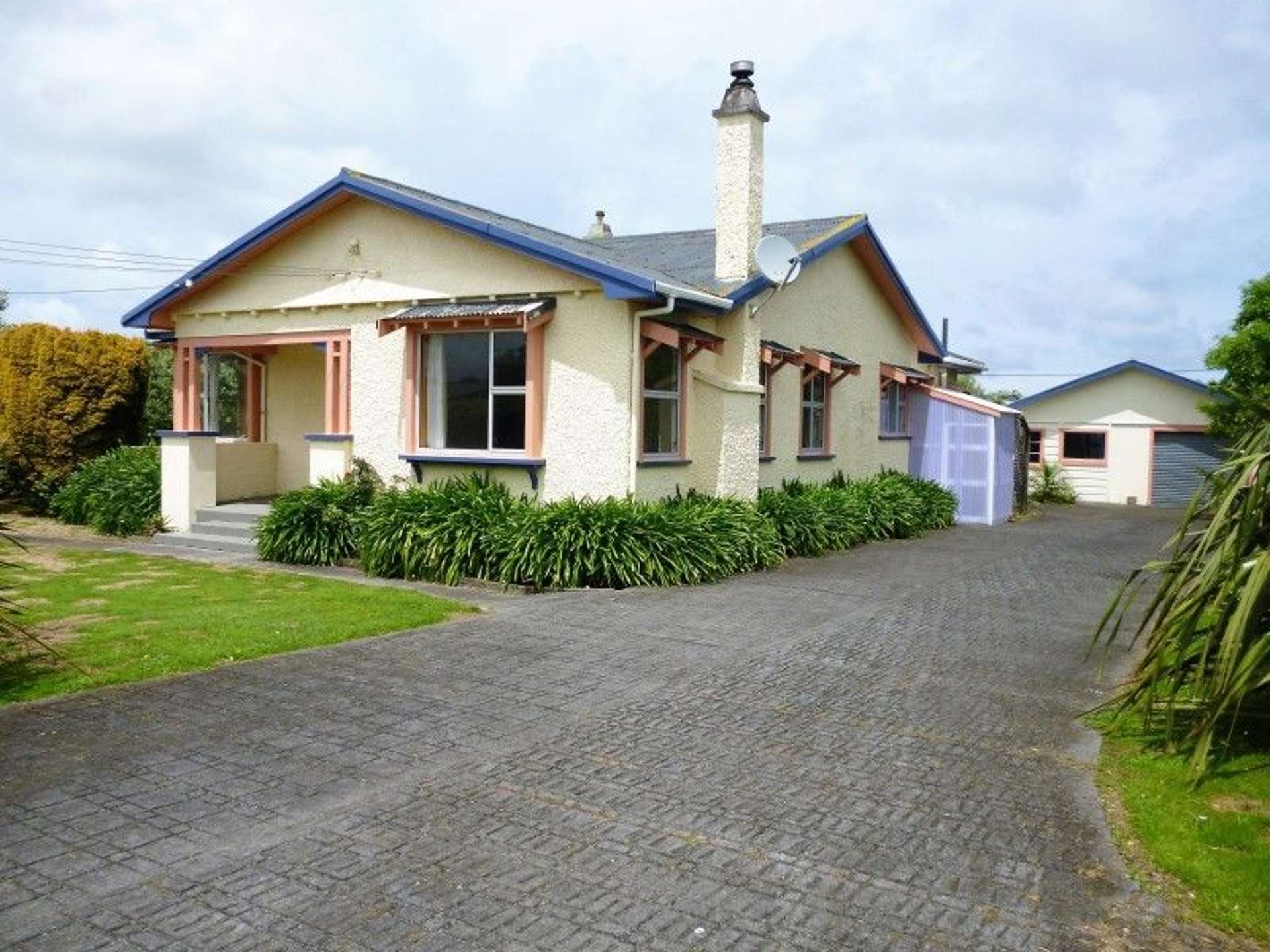 20 Gisborne Terrace Opunake_0