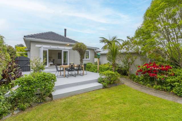 213 Te Moana Road Waikanae_1