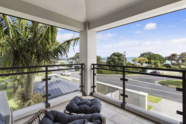 6a Ealing Crescent Beachlands_3