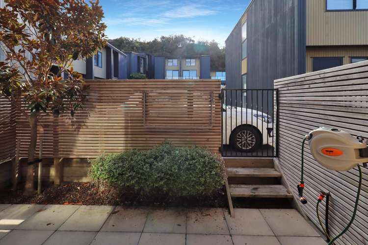 2/20 Trent Street 1283_8