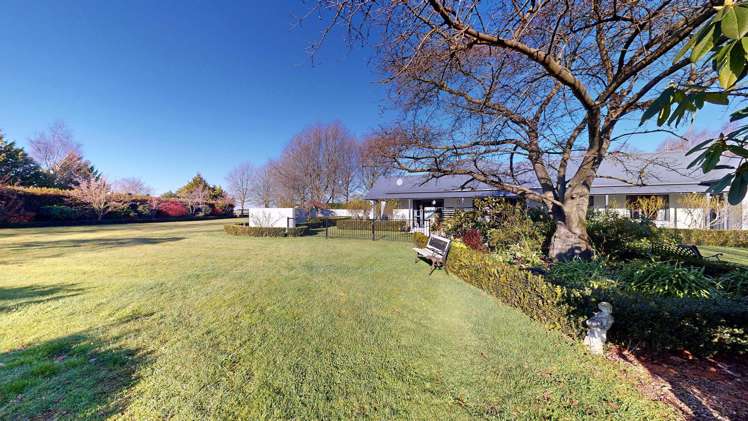 1 Stamford Lane Newland_21