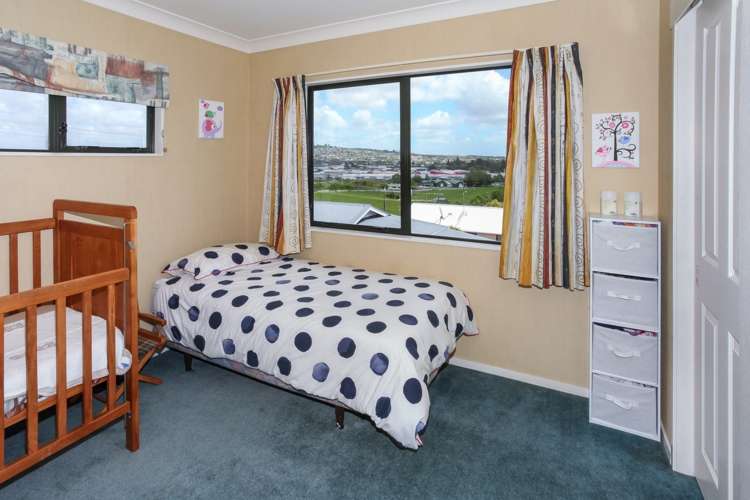 2a Ngahere Road Pukekohe_14