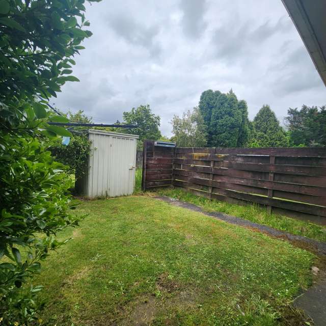 30 Walnut Place Tokoroa_1