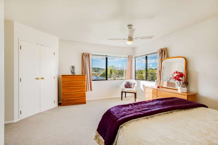 7 Taupiko Place Green Bay_12