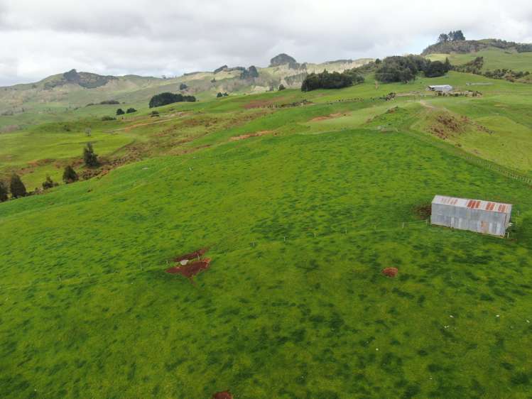694 Troopers Road Te Kuiti_14