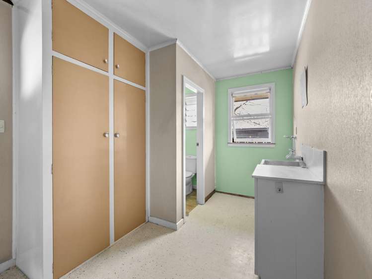 42 Miller Avenue Allenton_25