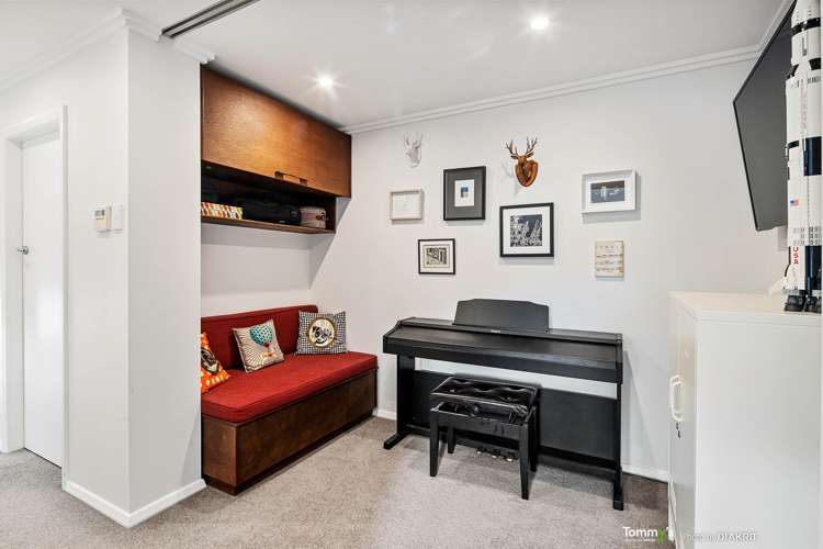 32 Rose Street Wadestown_13