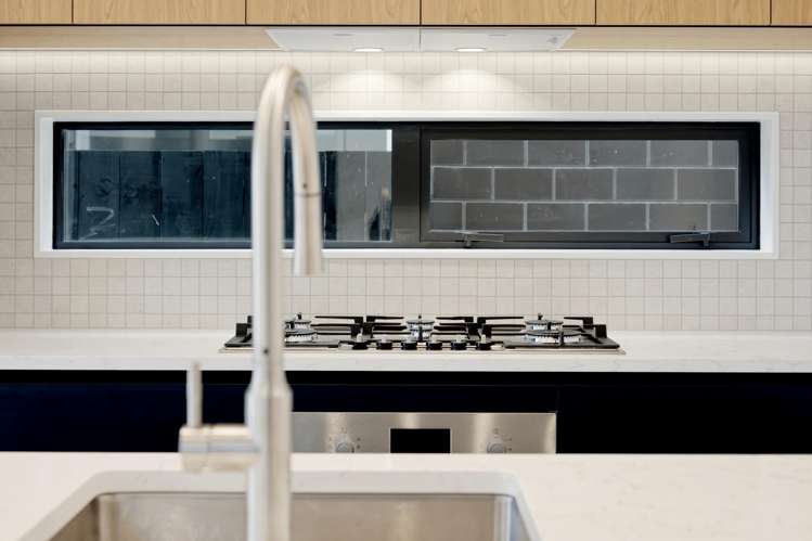 28 Mita Road Silverdale_8