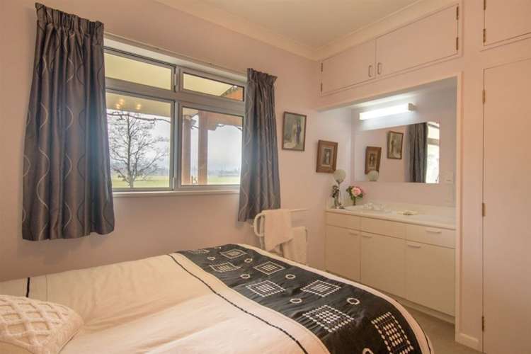 21 Mansor Court Cromwell_18