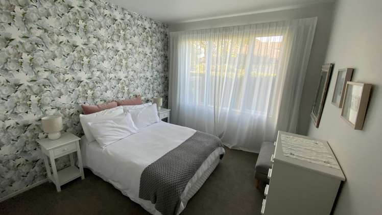 103 Manuka Street Masterton_10