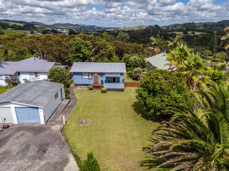 87D Orchard Road Paihia_21