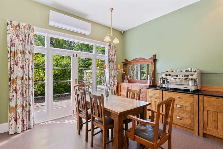 12 Ahuriri Road Tai Tapu_7