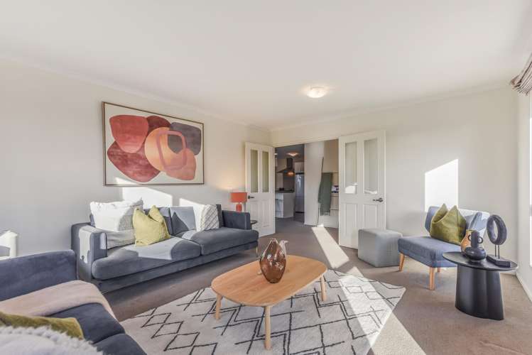 51 Wensley Road Richmond_10