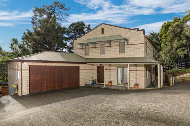 12c Kimberly Grove Greenhithe_25