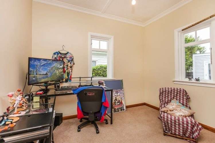 61 Strathavon Road Miramar_18