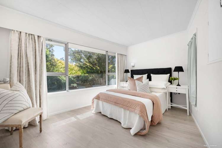 29a Ngapuhi Road Remuera_6