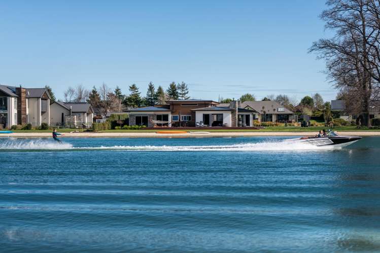 28 Oakgrove Drive Rangiora_12