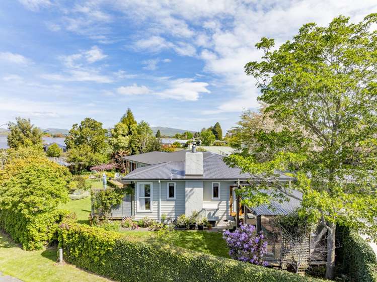 716 Maxville Drive Parkvale_17