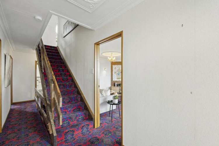 A/11 Harcourt Street Belleknowes_11