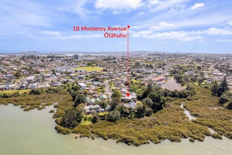 18 Monterey Avenue Otahuhu_6
