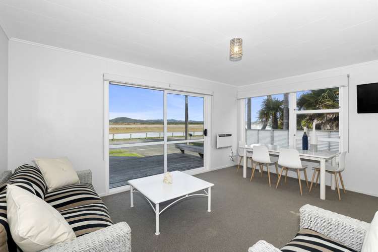 29a Te Maika Road Ngunguru_5