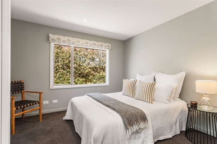 5 Hatton Court Northwood_15