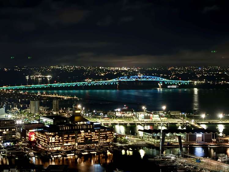 3002/32 Swanson Street City Centre_16