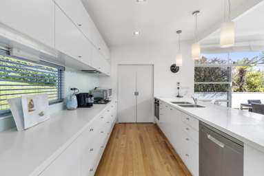 10A Sunnynook Road_3