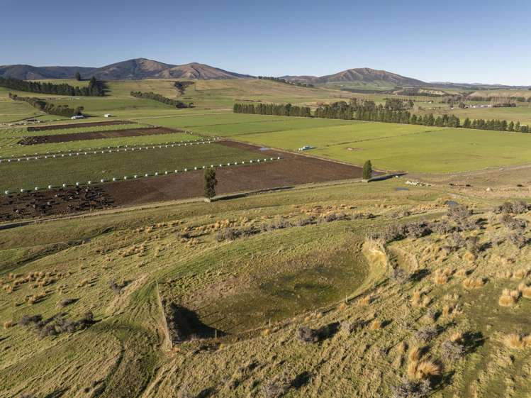 690 Kakapo Road Te Anau_5