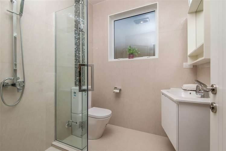 21c Wairau Road Forrest Hill_11