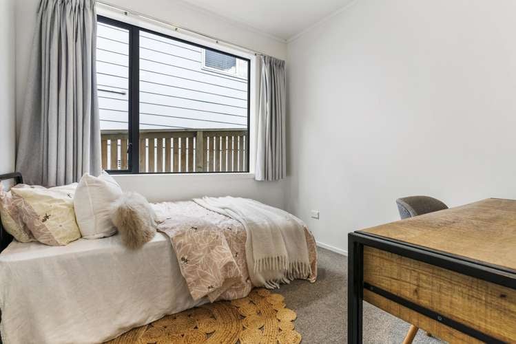 1a Japonica Drive Beach Haven_11