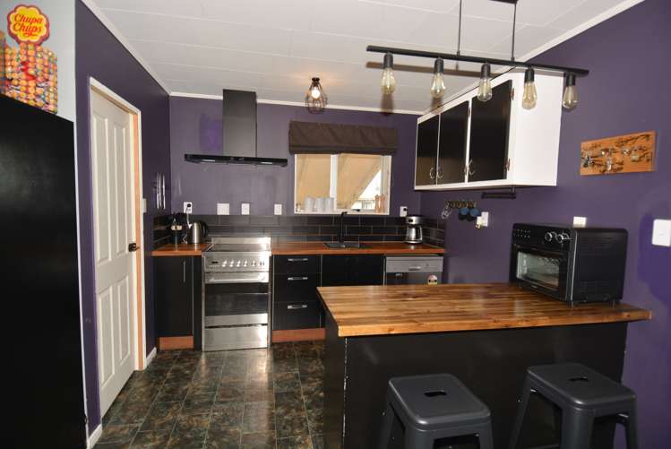 54 Humber Place Clifton_9