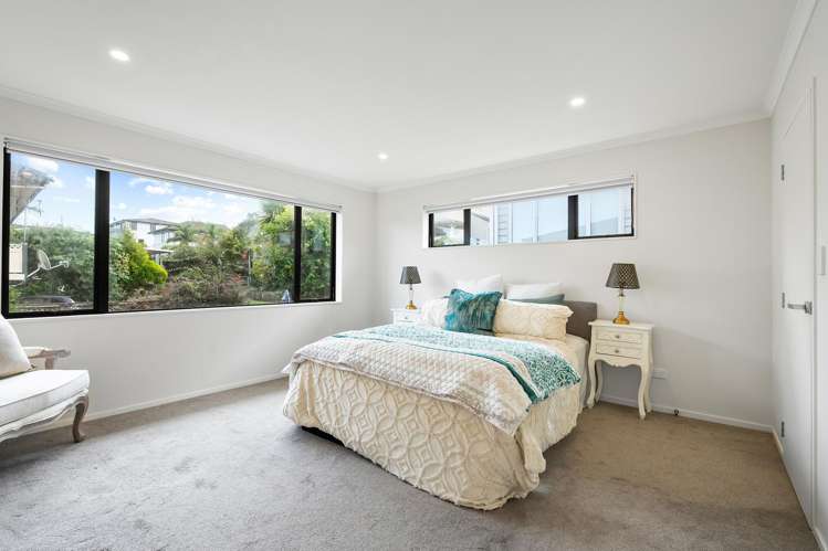73D Donovan Street_5