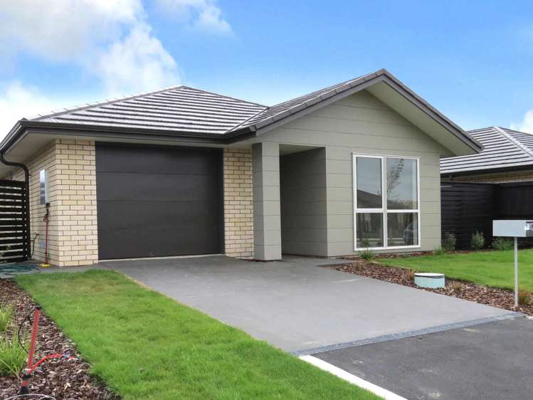 5 Burford Way Rolleston_0