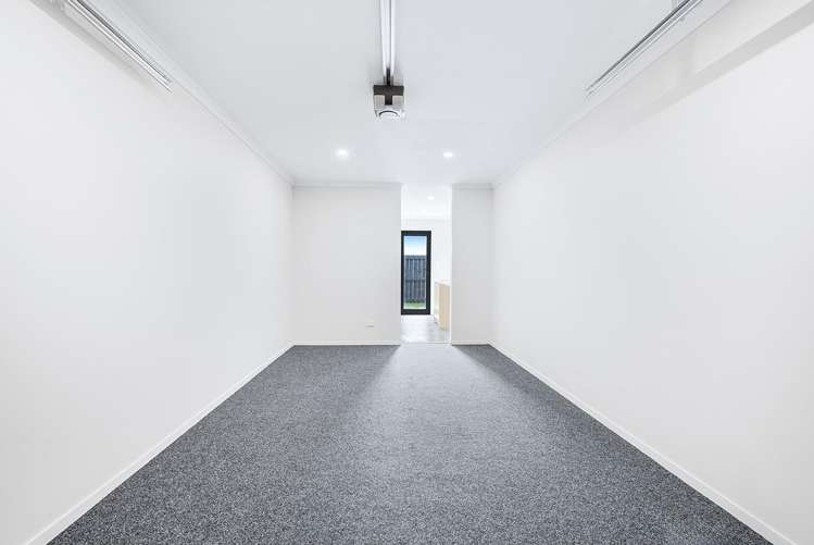 14 Gaylard Avenue 1053_7