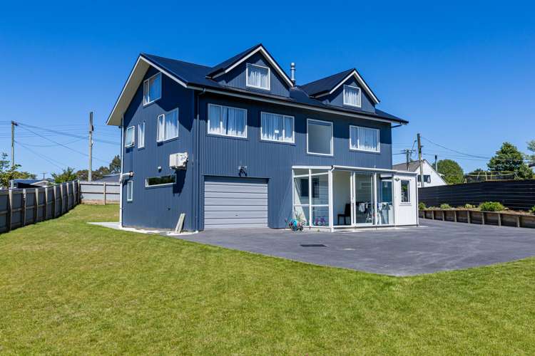 35 Oban Street Oamaru_16