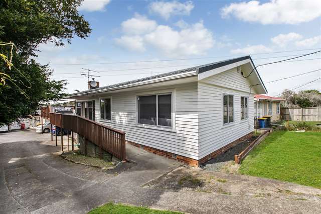 20 Edgeworth Road Glenfield_1