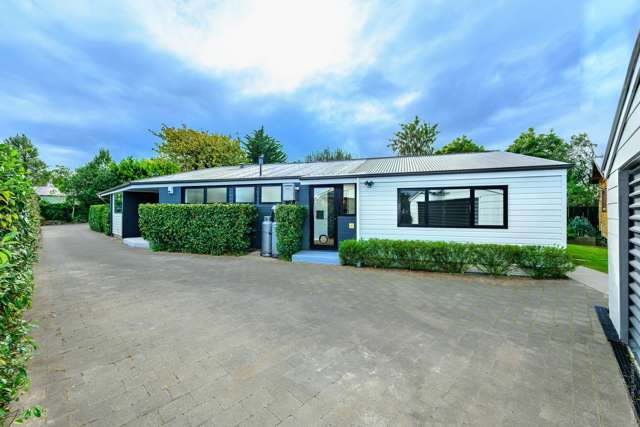 16 Woodbank Street Somerfield_1