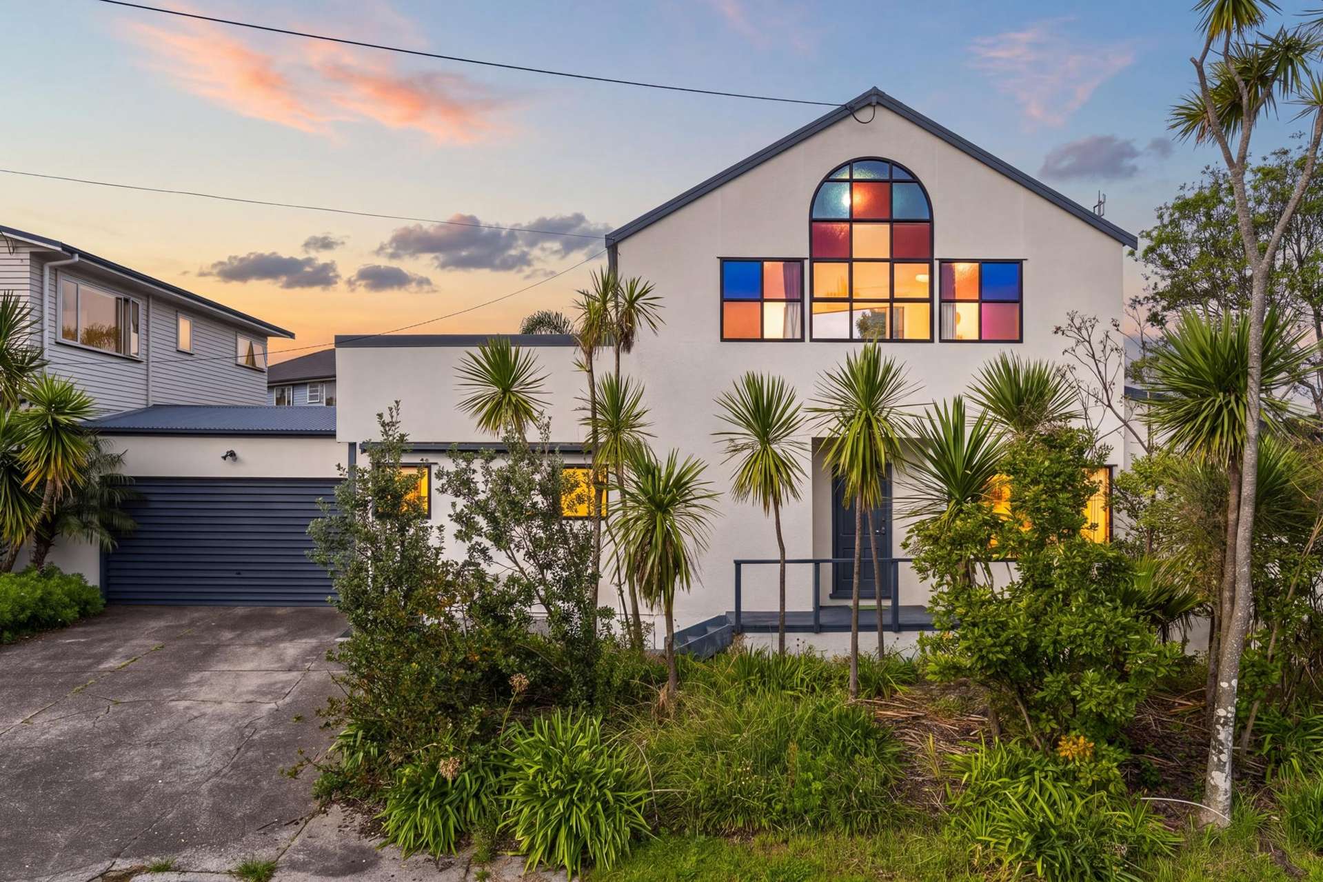 2/953 Beach Road Torbay_0