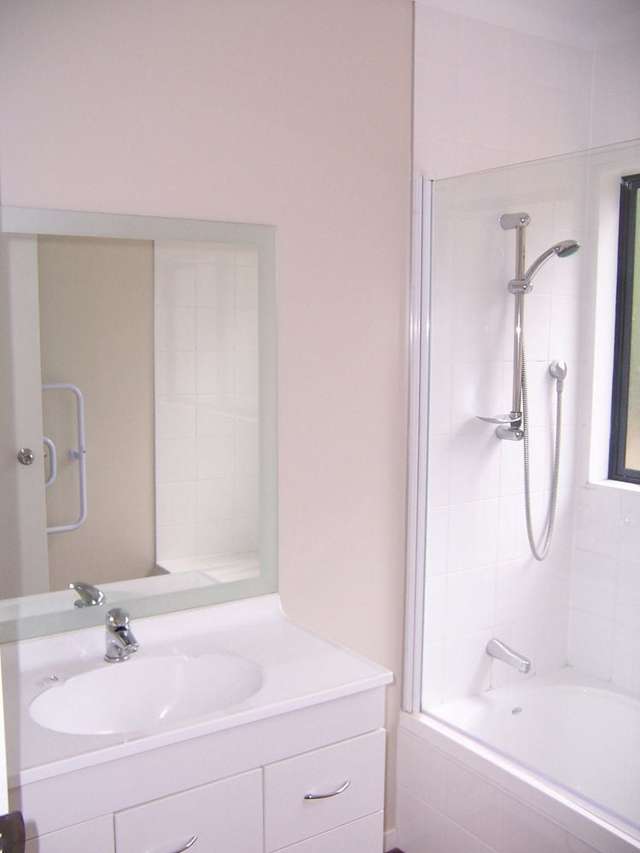 45A Sunline Avenue Massey_3