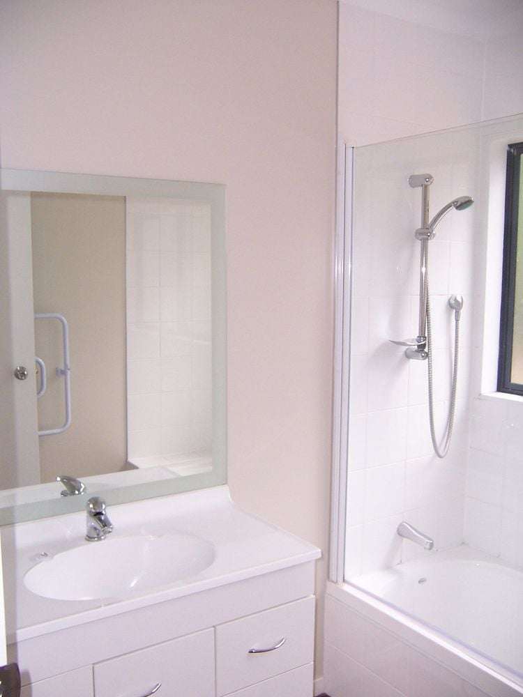 45A Sunline Avenue Massey_3