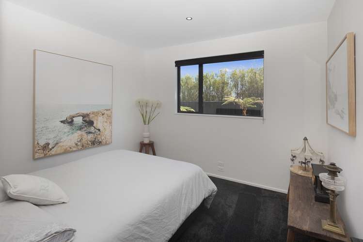 53 Canterbury Street Ashley_9