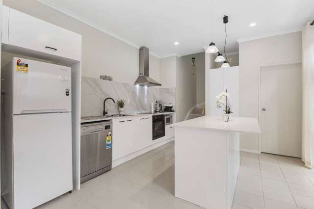 17 Derg Place 10668_2