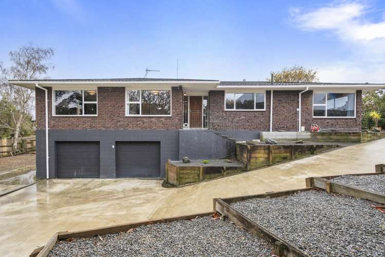 7 Guernsey Place Fitzherbert_17